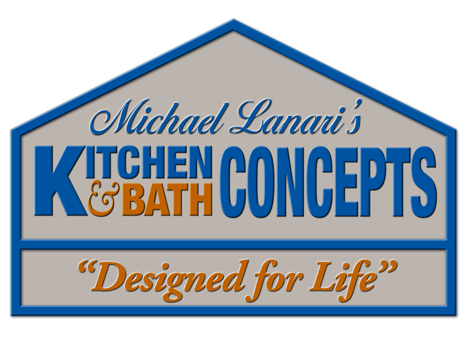 Kitchen & Bath Concepts