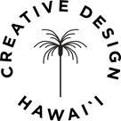Creative Design Hawai'i