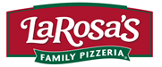 Larosa's