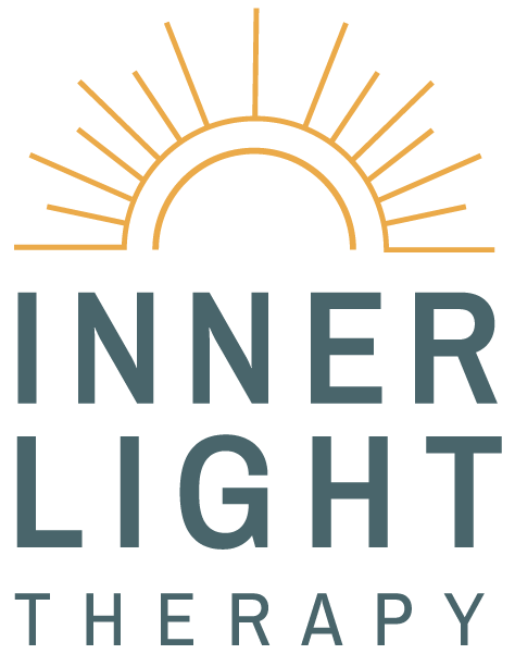 Inner Light Therapy