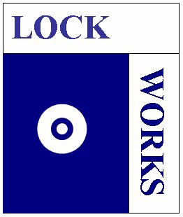Lock Works LLC