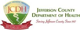 Jefferson County Department of Health