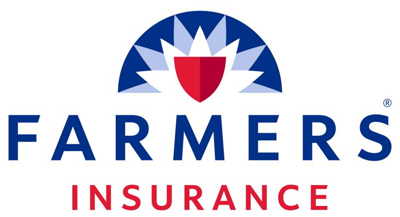 Farmers Insurance - Corporate Champion Diamond Sponsor