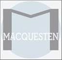 MacQuesten Companies 