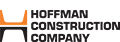 Hoffman Construction Company