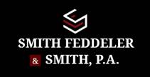 Smith, Feddeler & Smith, P.A.