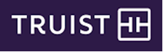 Truist