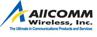 AllCOMM Wireless, Inc