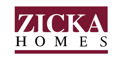 Zicka Homes