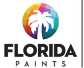 Paint Florida