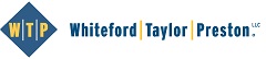 Whiteford, Taylor, & Preston LLC