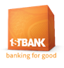 First Bank