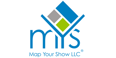 Map your Show LLC