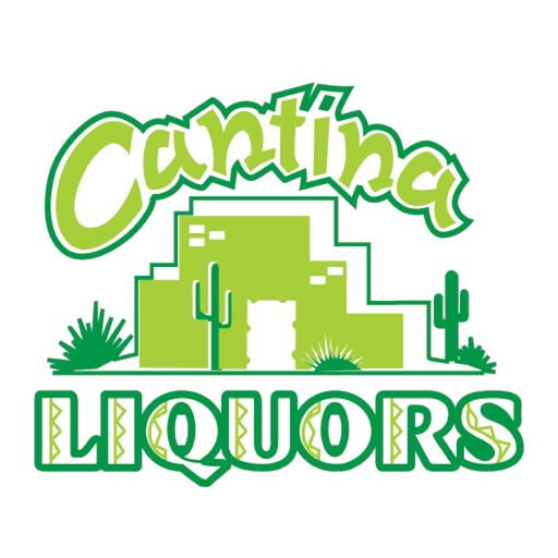 Cantina Liquors 