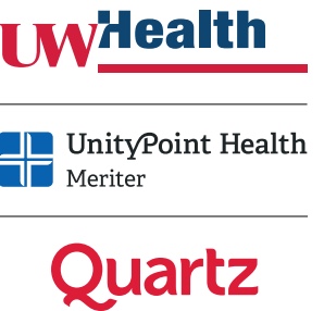 UW Health, Unitypoint Health Meriter