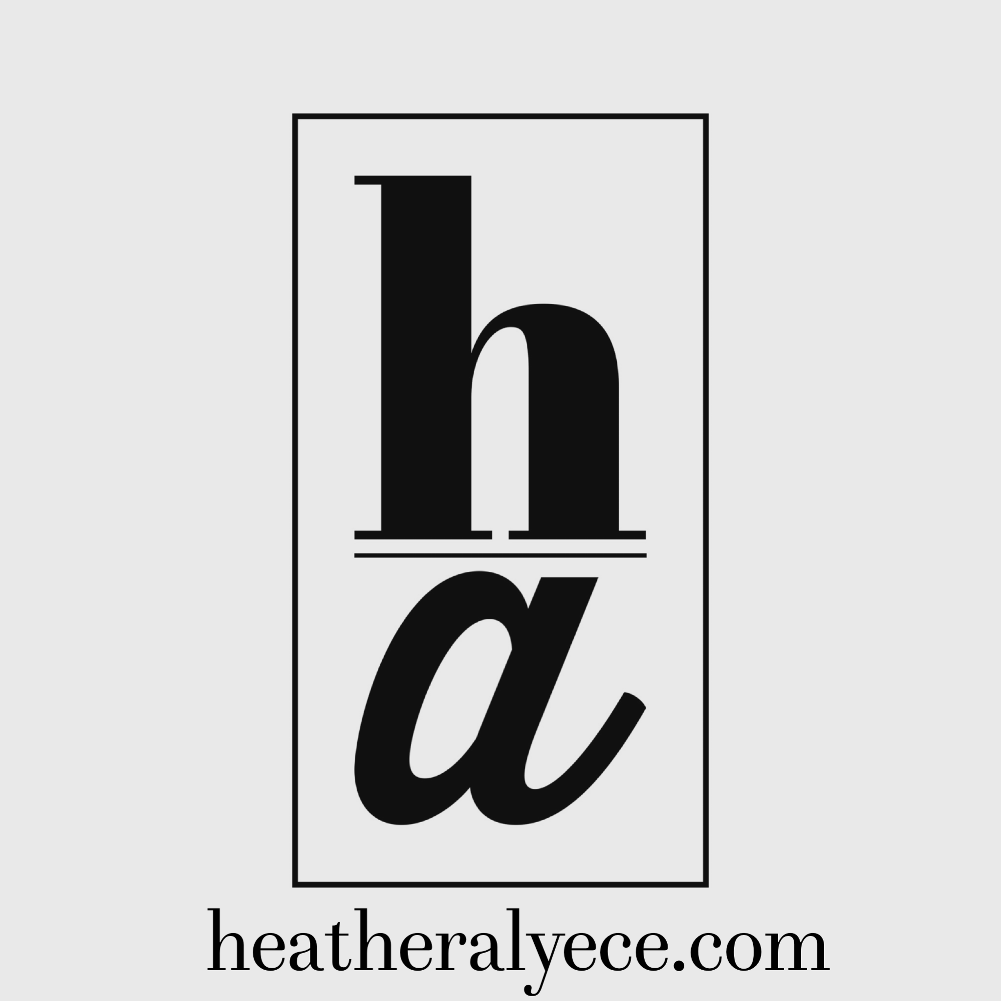 Heather Alyece Esthetics