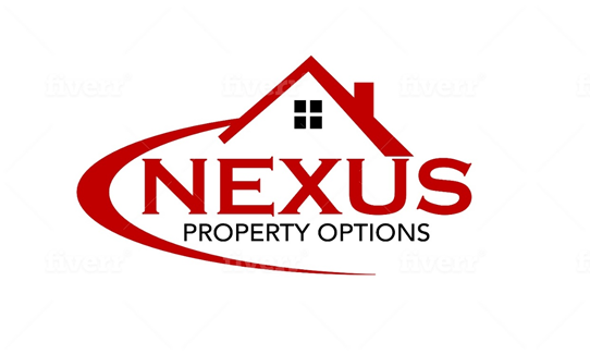 NEXUS PROPERTY OPTIONS