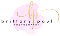 Brittany Paul Photography
