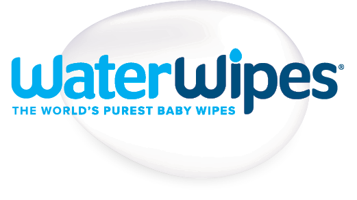 Water Wipes 