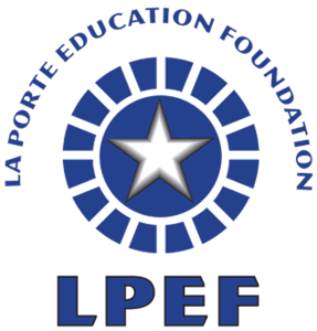 La Porte Education Foundation