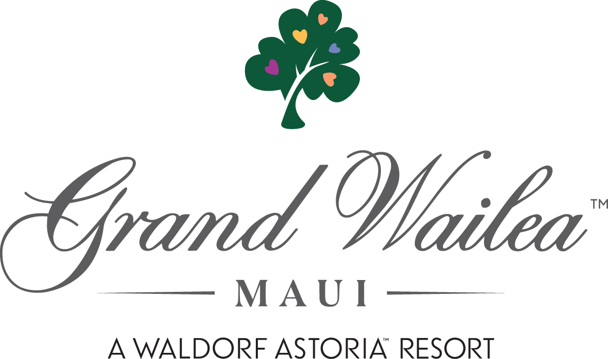 Grand Wailea, A Waldorf Astoria Resort