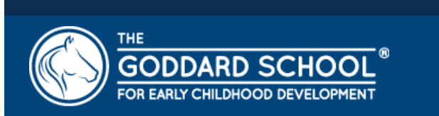 The Goddard School in Buckeye