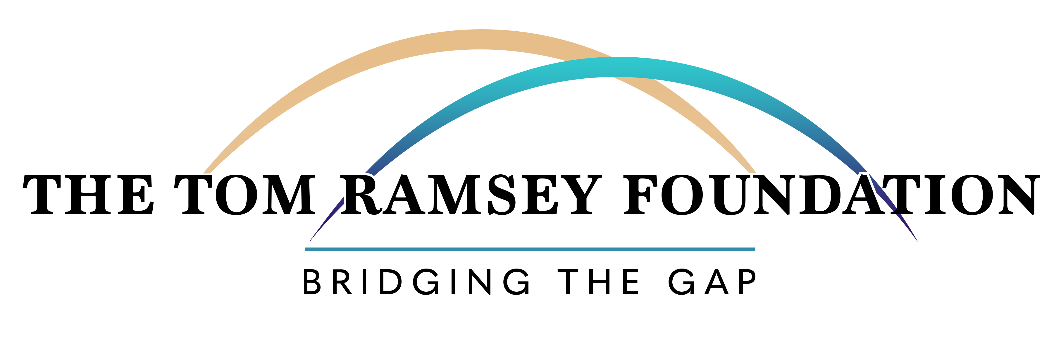 Tom Ramsay Foundation