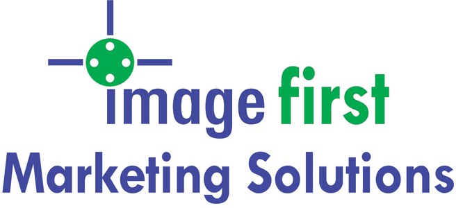 Image First Marketing Solutions