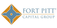 Fort Pitt Capital
