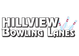 Hillview Bowling Lanes