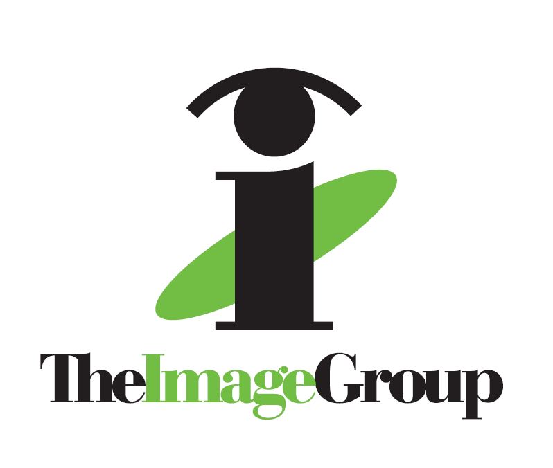 Image Group