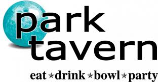 Park Tavern Bowling & Entertainment