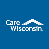 Care Wisconsin