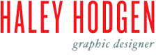 Haley Hodgen