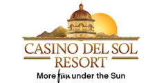 Casino Del Sol