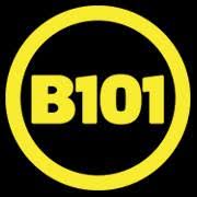 B101
