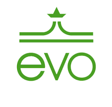 Evo