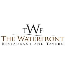 The Waterfront Restaurant & Tavern