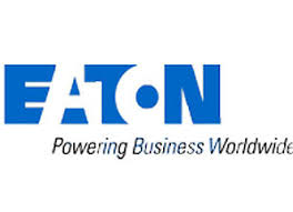 Eaton Corporation