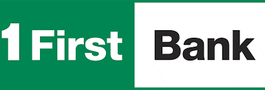 First Bank VI
