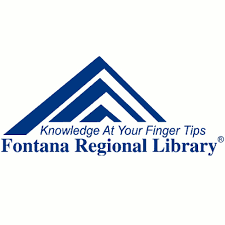 Albert-Carlton Cashiers Community Library