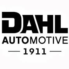Dahl Automotive