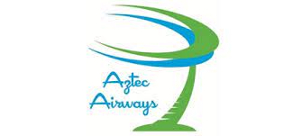 Aztec Airways