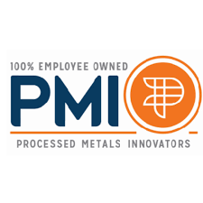 Processed Metals Innovators 