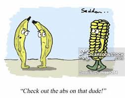 Transform Your Finances & Transform Your Body!