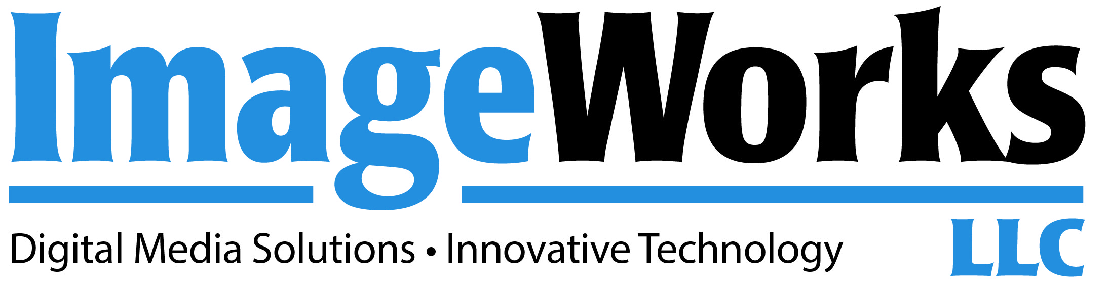 ImageWorks, LLC