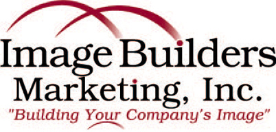 Image Builder Marketing Inc. 
