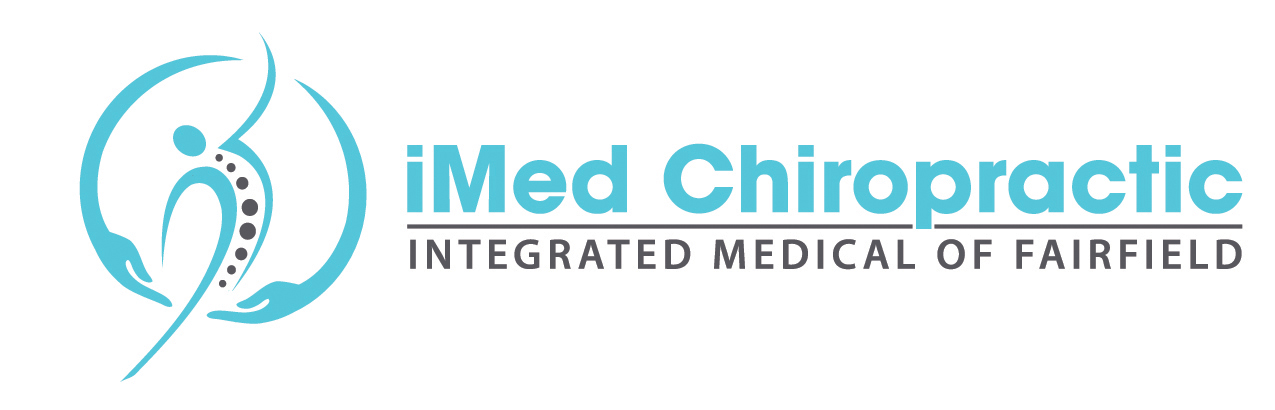 I Med Chiropractic - Integrated Medical Center of Fairfield