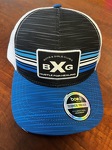 BOCO Gear Trucker Hat: Raise $100