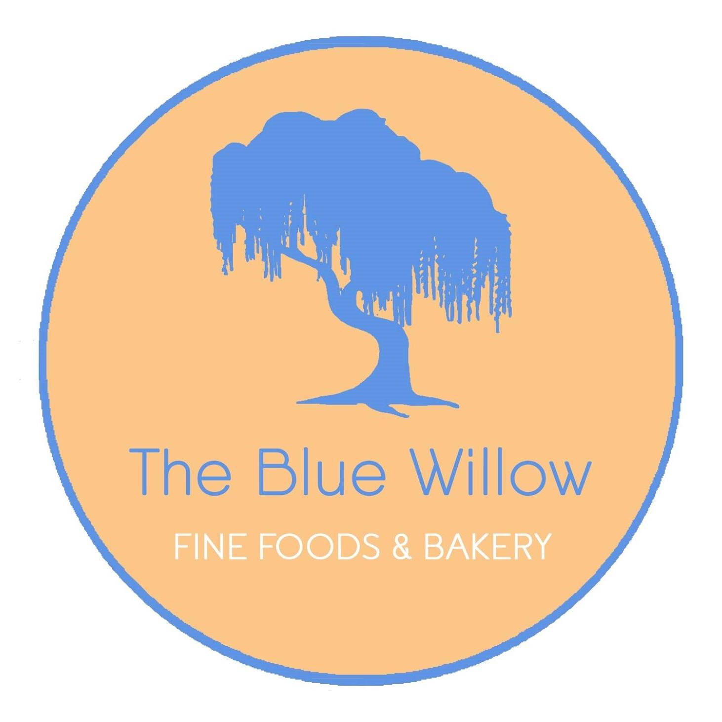 Blue Willow Fine Foods